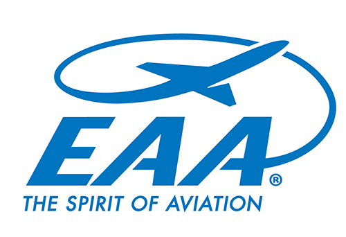 EAA