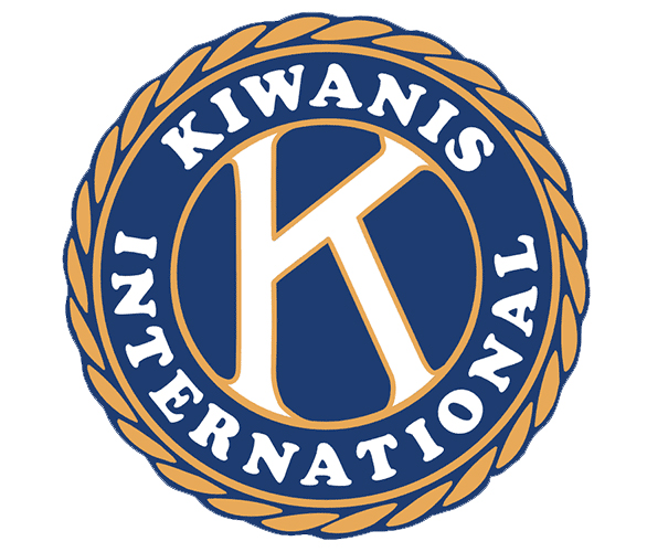 Kiwanis