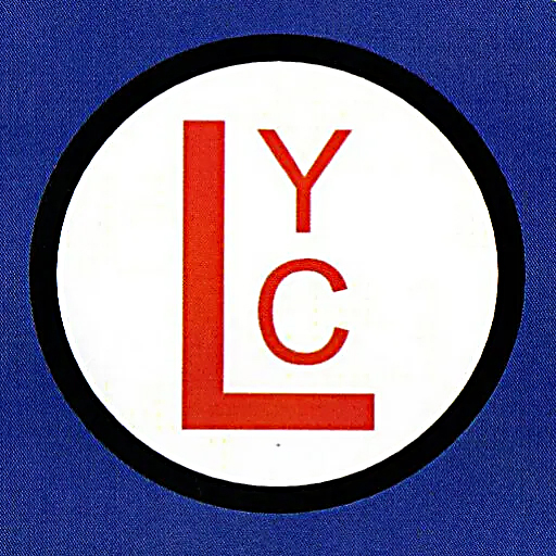 Lakeport Yacht Club