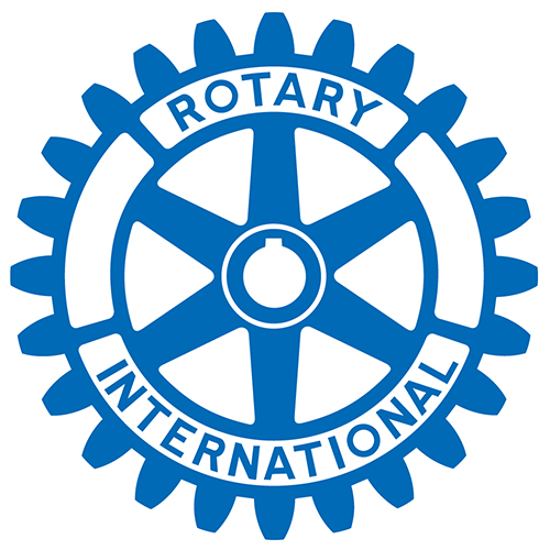Rotary