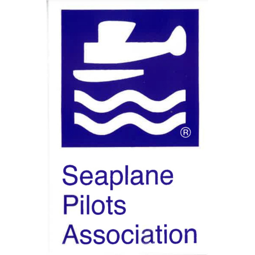 Seaplane Pilots Association
